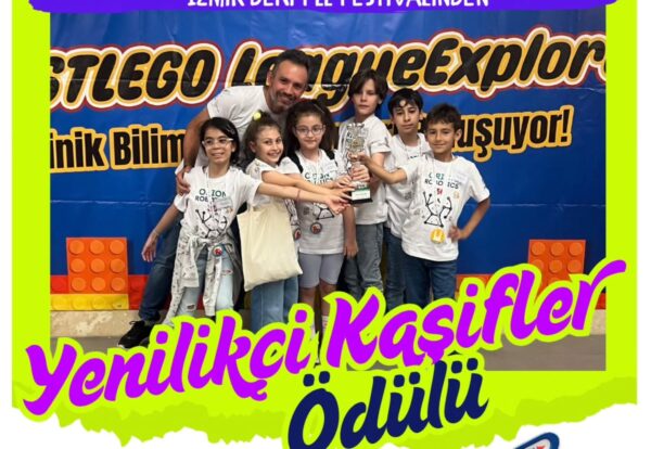 ozelsalihlikoleji_post_02_06_2025_18_16_463646170411603931725