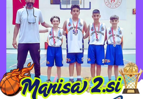 ozelsalihlikoleji_post_03_06_2025_18_22_073646897881403736721