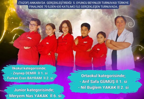 ozelsalihlikoleji_post_09_05_2025_21_08_543628862437638290517