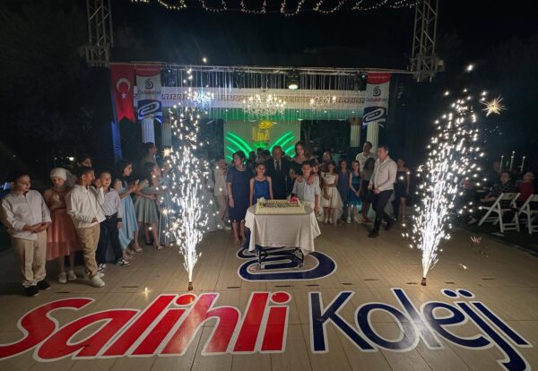 ozelsalihlikoleji_post_16_06_2025_18_40_373656329258138312392