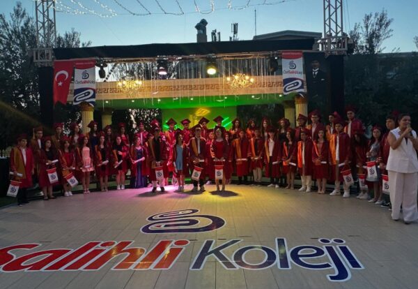 ozelsalihlikoleji_post_20_06_2025_22_39_233659348546268864373