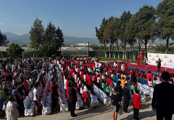 ozelsalihlikoleji_post_22_04_2025_14_48_253616349725519812600