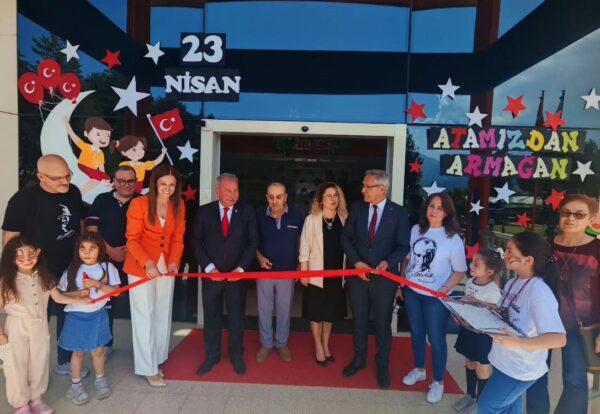 ozelsalihlikoleji_post_23_04_2025_22_21_423617302655560003573