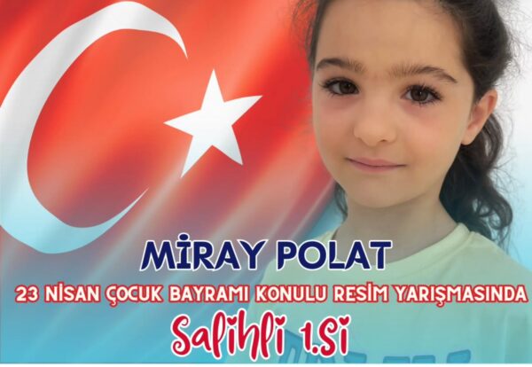 ozelsalihlikoleji_post_25_04_2025_13_23_403618481417243166212