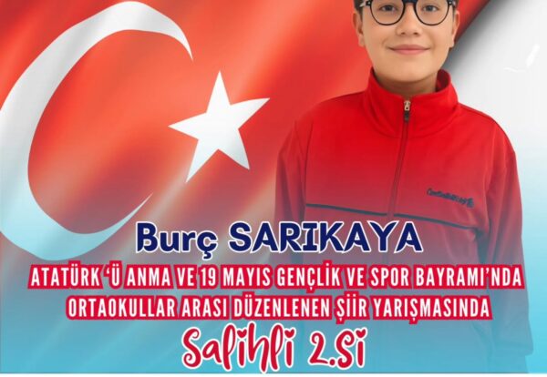 ozelsalihlikoleji_post_26_05_2025_16_18_583641037693304077381