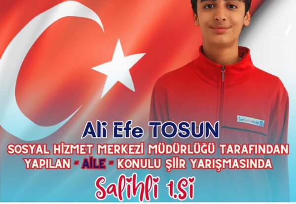 ozelsalihlikoleji_post_26_05_2025_17_11_093641063959864437782