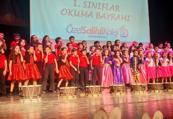 ozelsalihlikoleji_post_29_05_2025_12_32_393643098090534247471