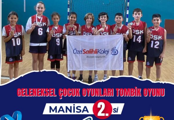 ozelsalihlikoleji_post_30_05_2025_10_31_043643761689791495538