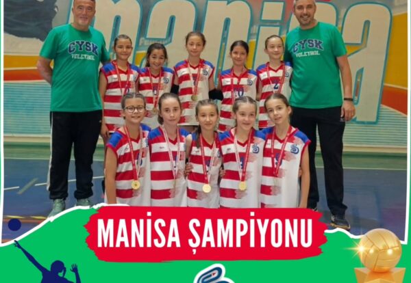 ozelsalihlikoleji_post_30_05_2025_13_33_073643853318657211917