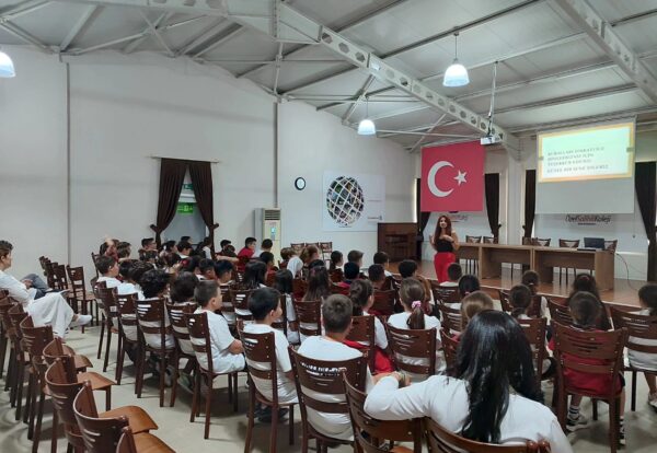 544815622_1541583126862004_120179370961060070_n 544815622_1541583126862004_120179370961060070_n