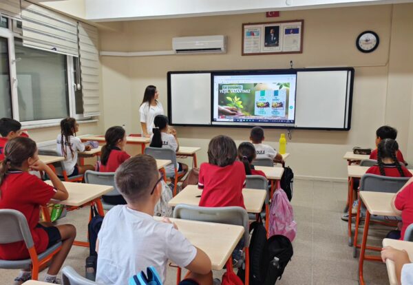 545913592_1540657886954528_5975993349395409723_n 545913592_1540657886954528_5975993349395409723_n