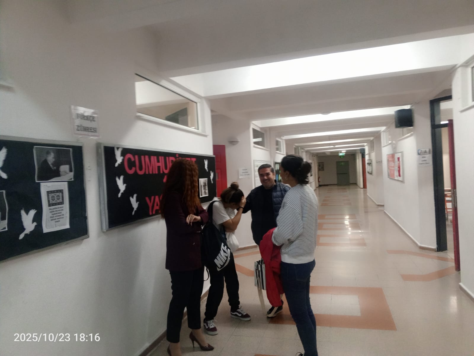 08146a56-ebef-433f-a9bd-2899cf9a8700