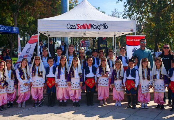 21520c10-c0d9-49d5-8b89-1136686bef65 21520c10-c0d9-49d5-8b89-1136686bef65