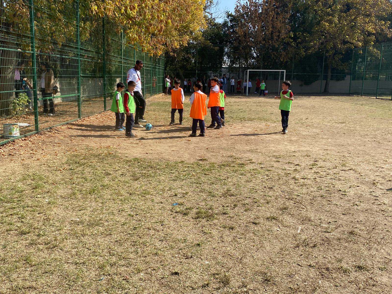 21772cf3-de01-460b-b5e8-69c797174ad1