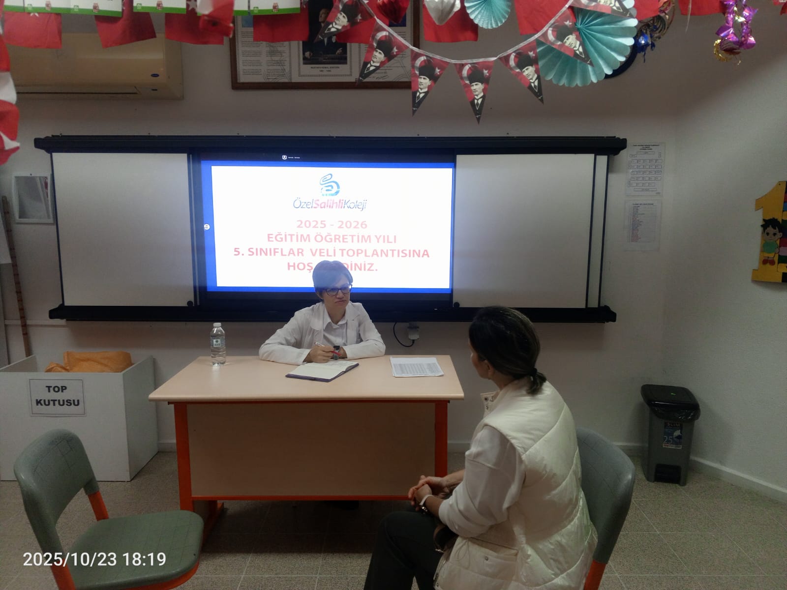 22491570-c8c3-45c9-bd87-242172a0d45f