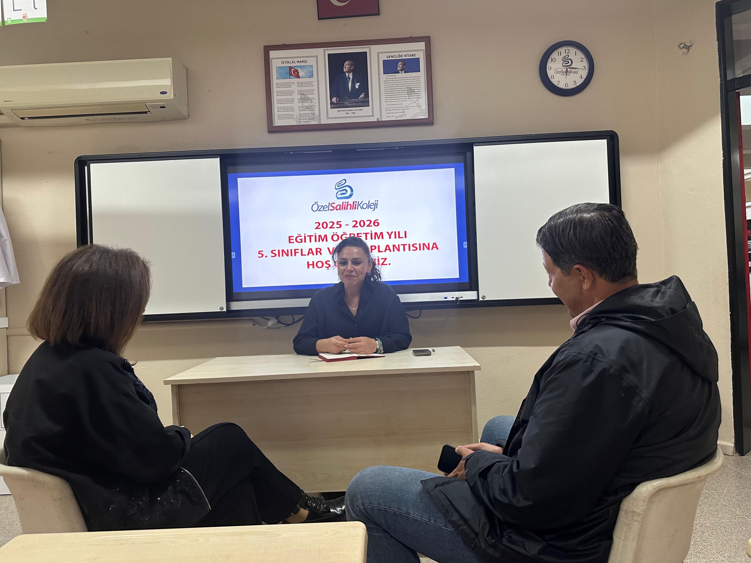 2af232fb-a8c6-4472-a41d-b9633c1472bc