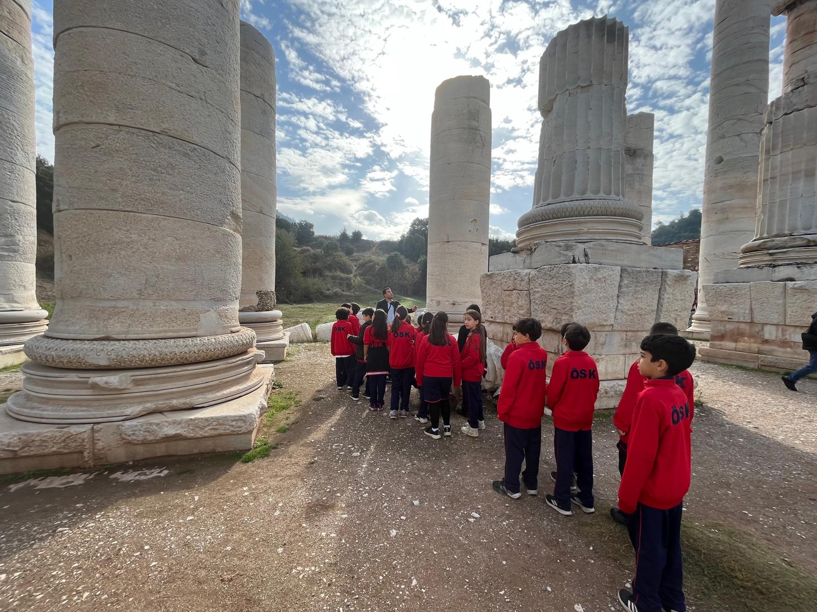 2c4c9e05-78e1-4bc7-ad25-b74fcb2b7ad8