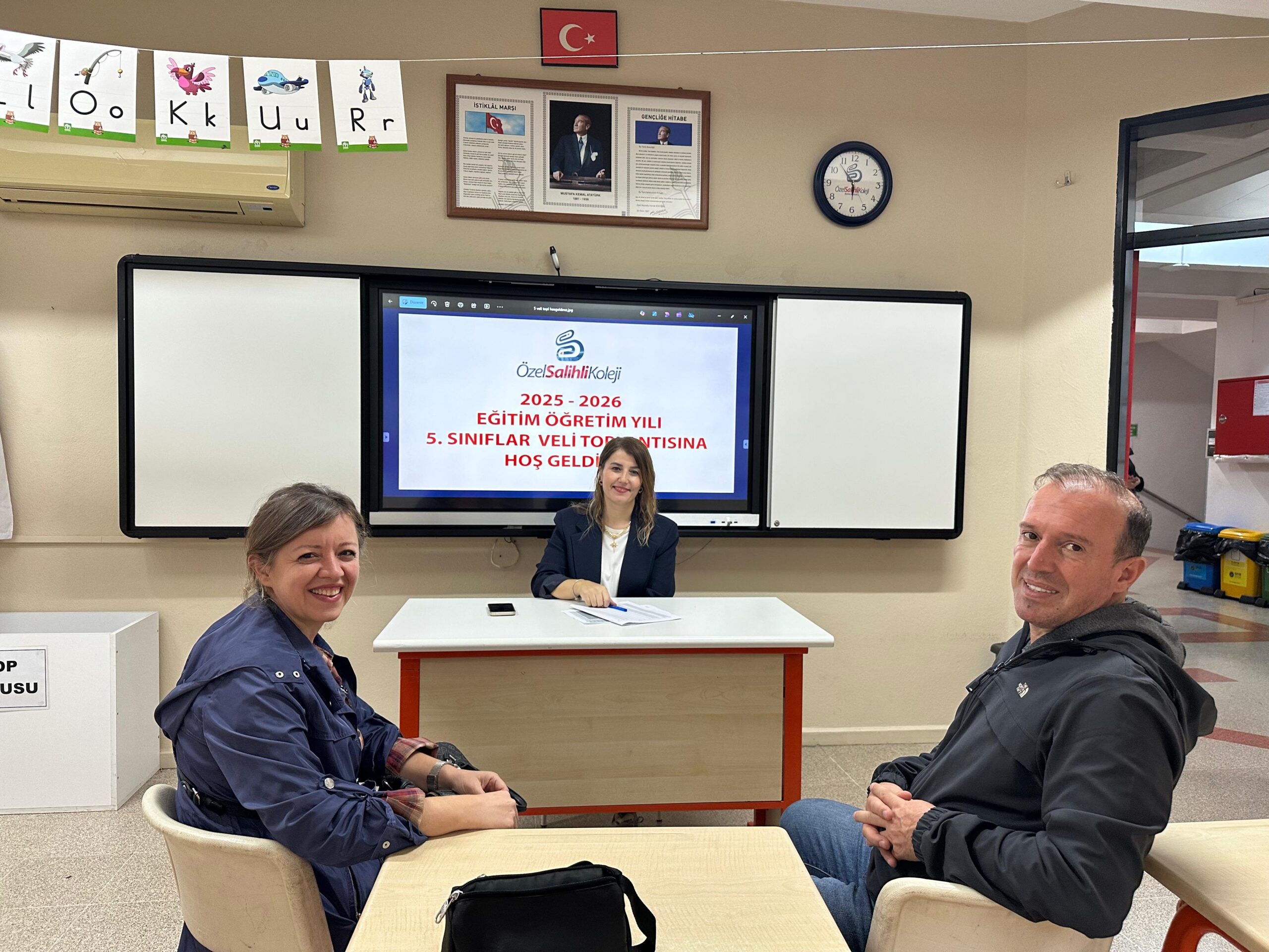 3144f0b4-9edb-4754-a5d0-e6c061c9186a