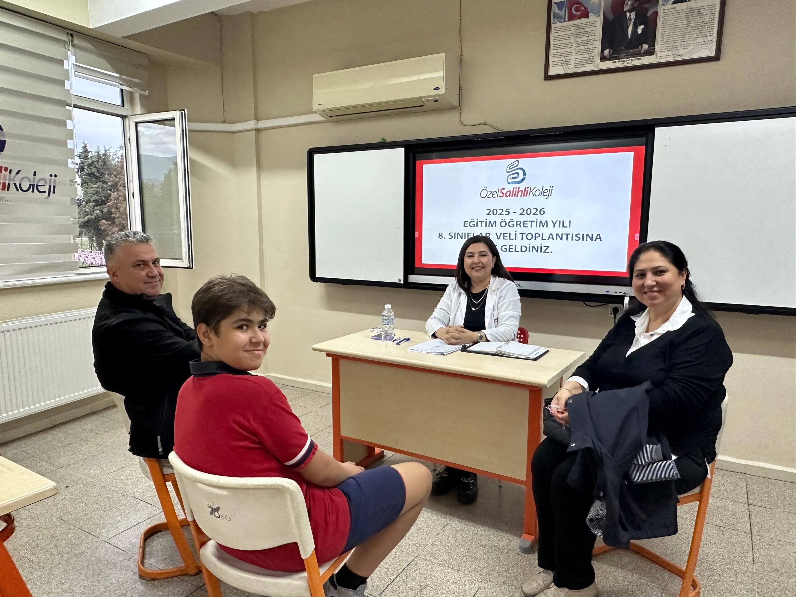 3408b3a4-e3bd-4095-b794-562b70194219