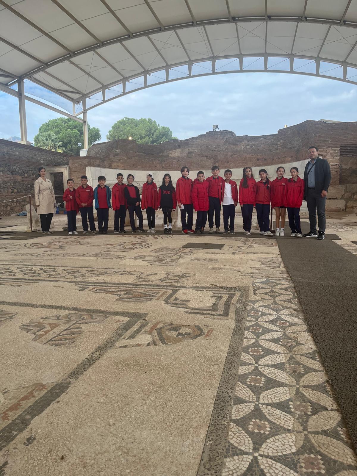 3602e97d-9703-4fb1-91f1-db730900bcdd