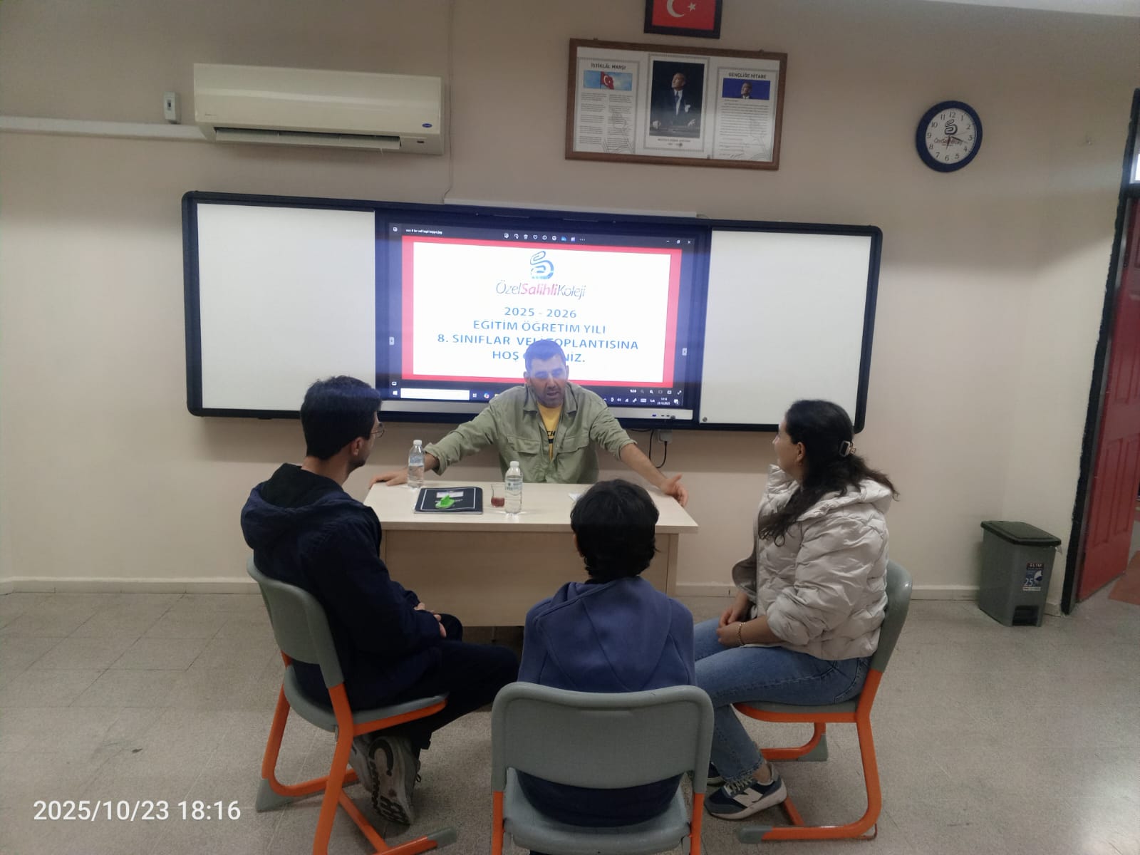 3daab58c-e350-46a7-9c3c-7df7526095e4