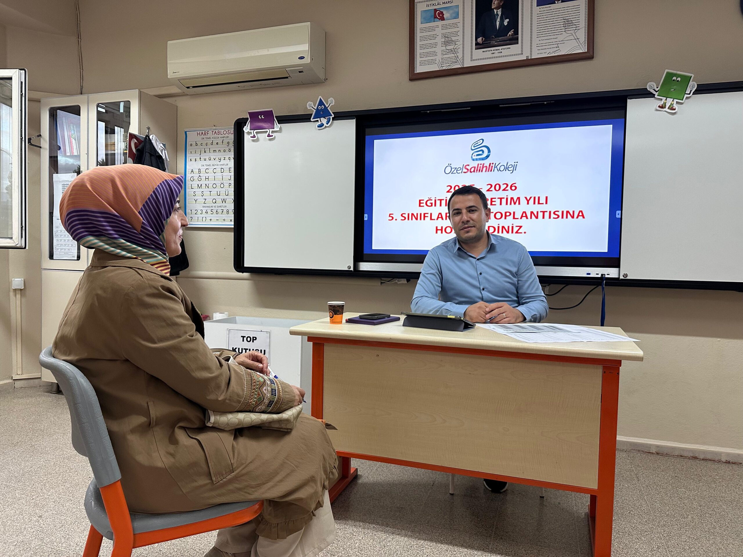 54a5cba3-49bd-483f-b6f9-f68bf47a5230