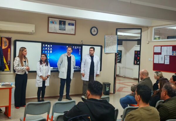 561726784_1573513650335618_5227214751684406685_n 561726784_1573513650335618_5227214751684406685_n