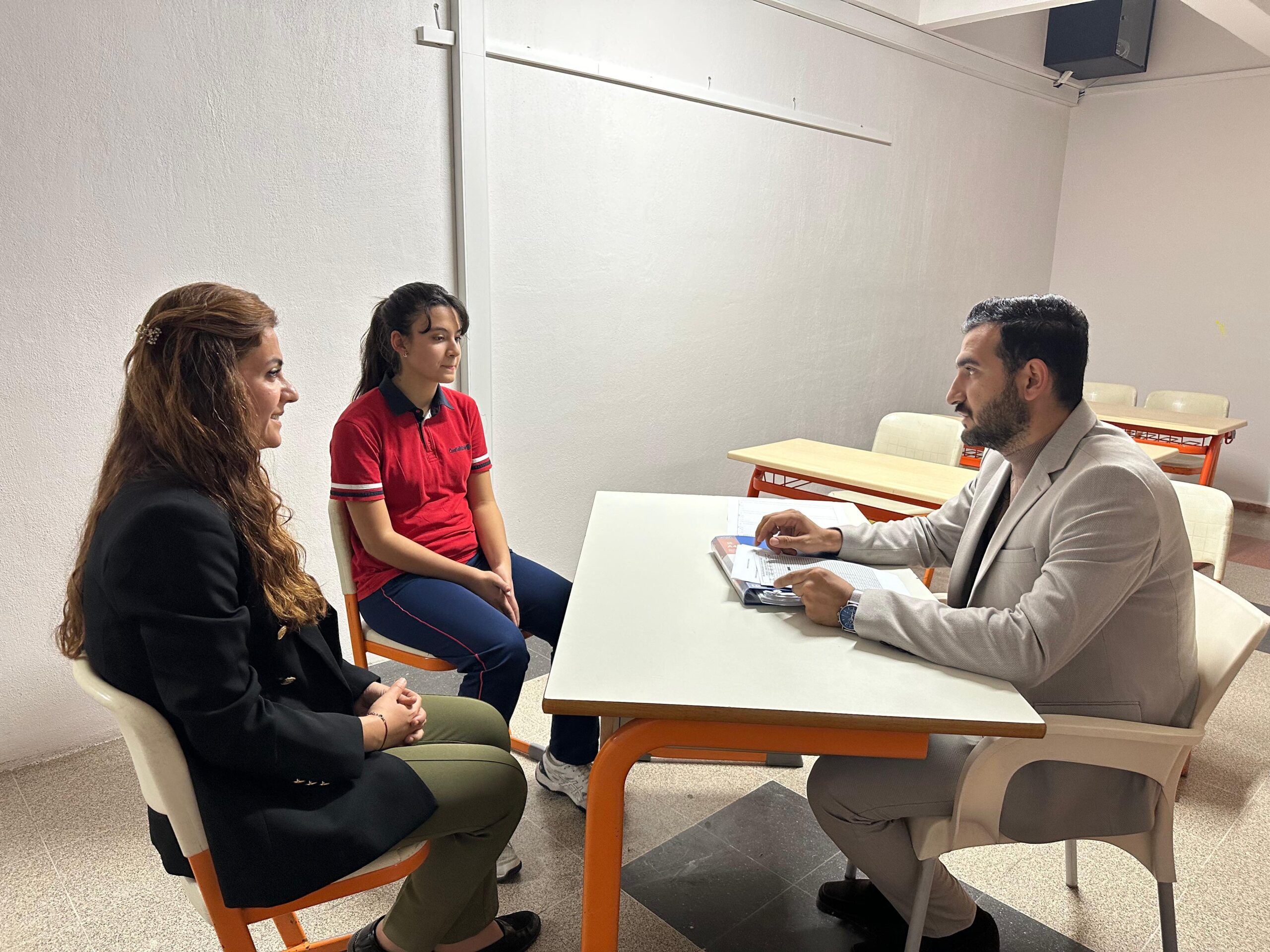 649ea413-2c09-49cf-8499-84054129b7b8