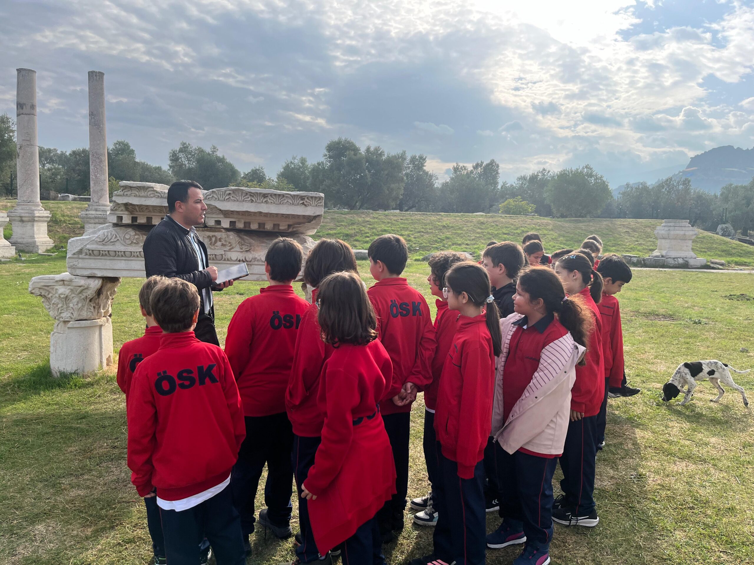 659ade2a-be79-416a-8ea5-c4ff880bb615