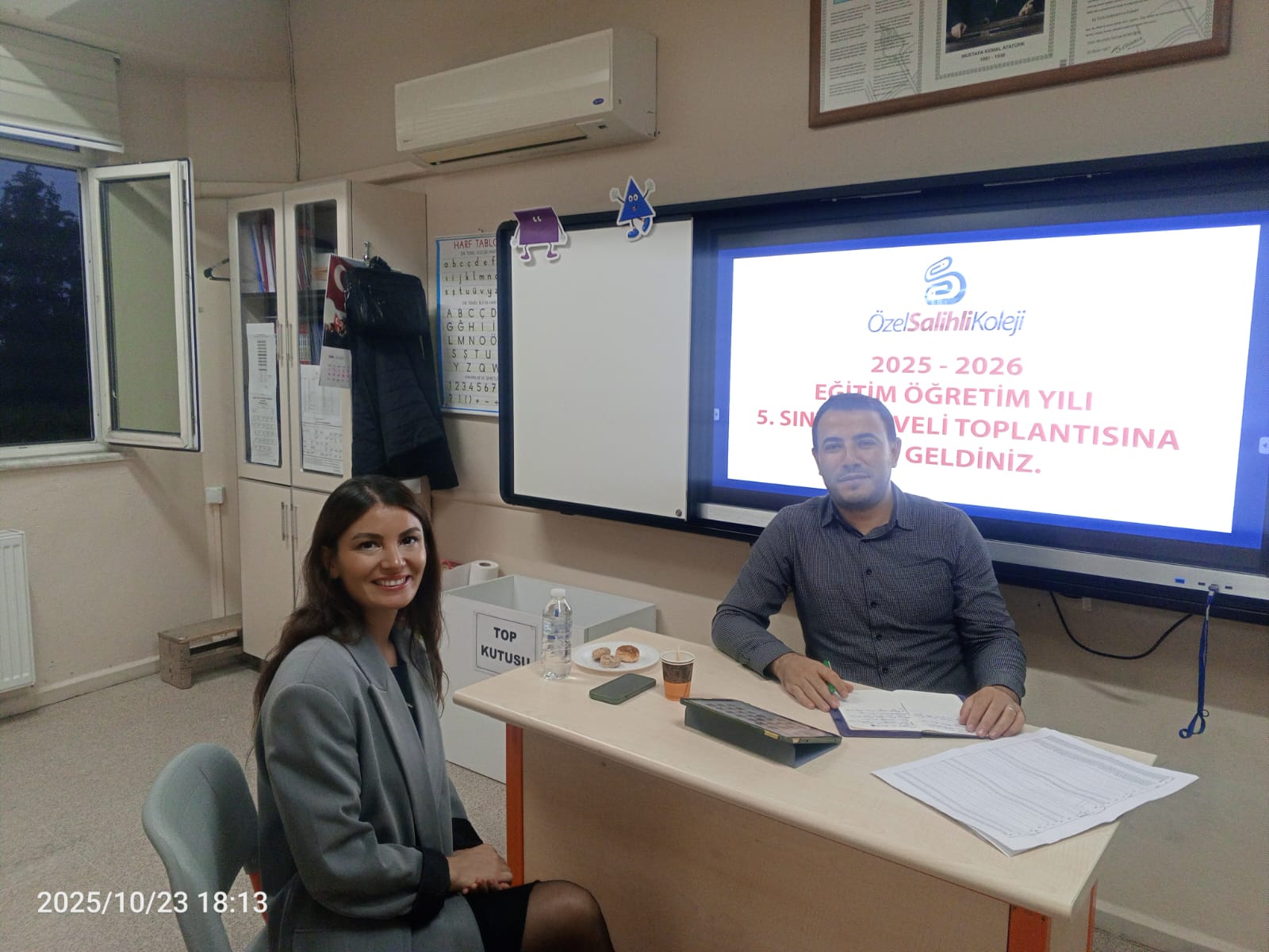 87443baf-72f7-4a3d-b725-36826a7c491f