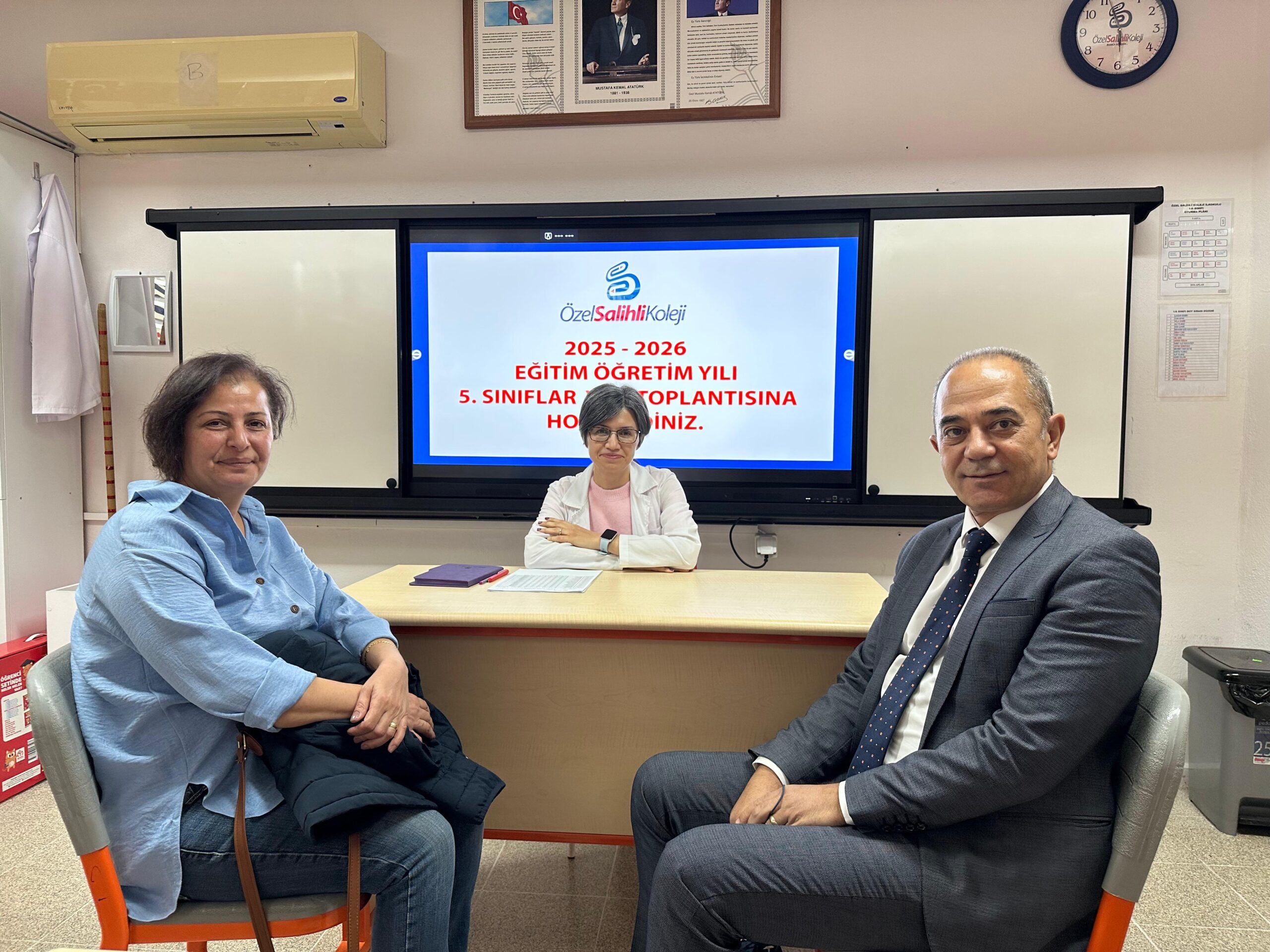 8935f482-9c1b-4a05-a988-bc09160bf493