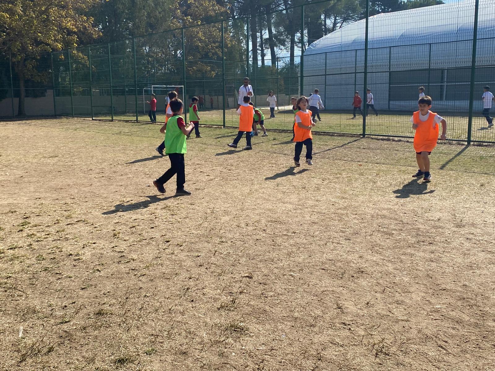 9e900e93-361e-4848-a69f-7c9fa8d32887