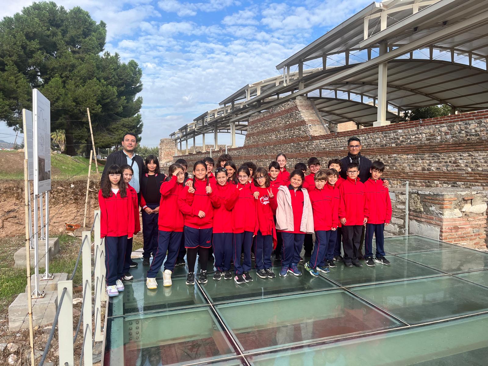 a783f20e-c359-4d2a-a251-e4f894132d36