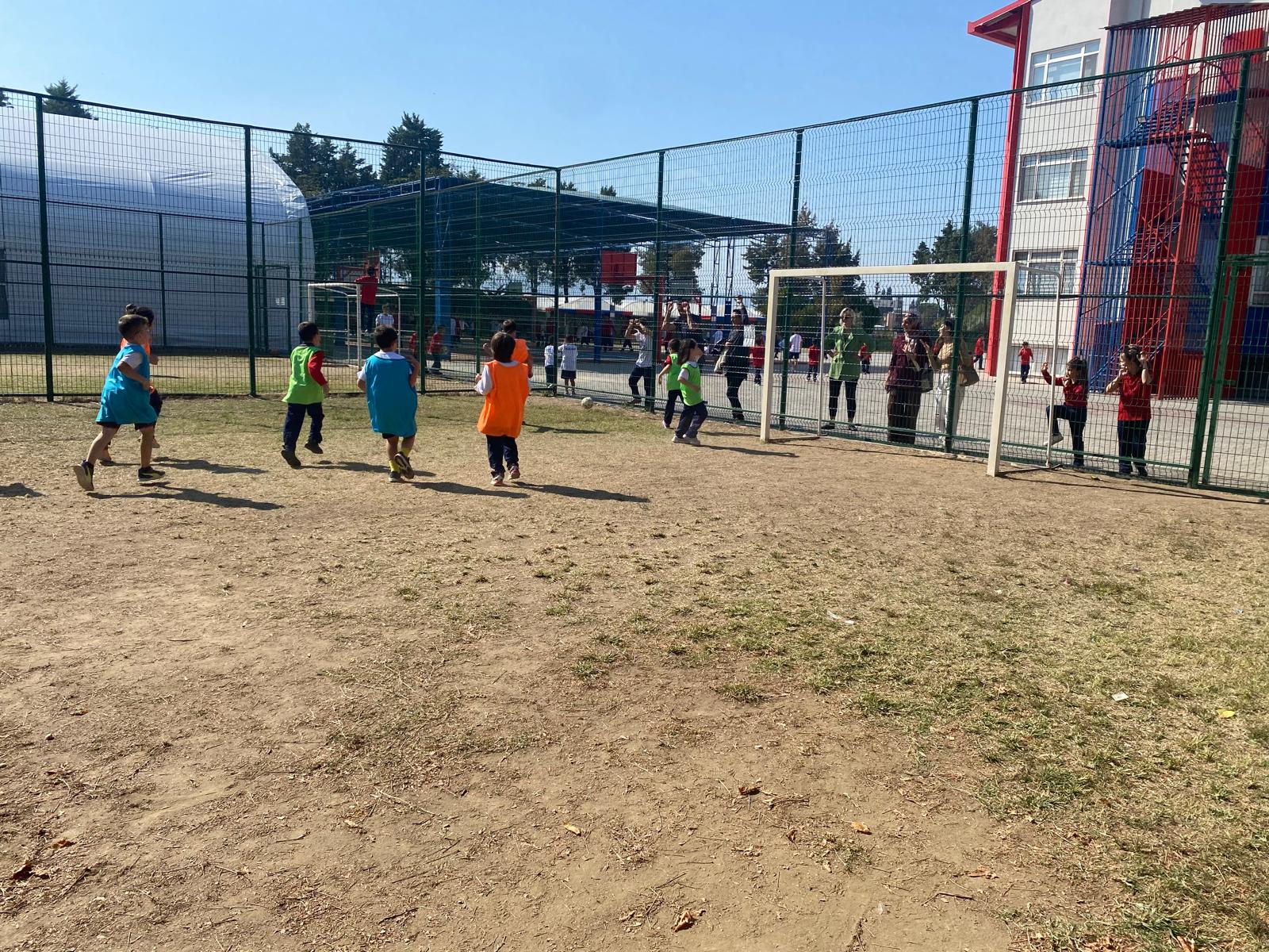 ab1ac3dc-7fd7-4bfb-b0ee-415486603a54