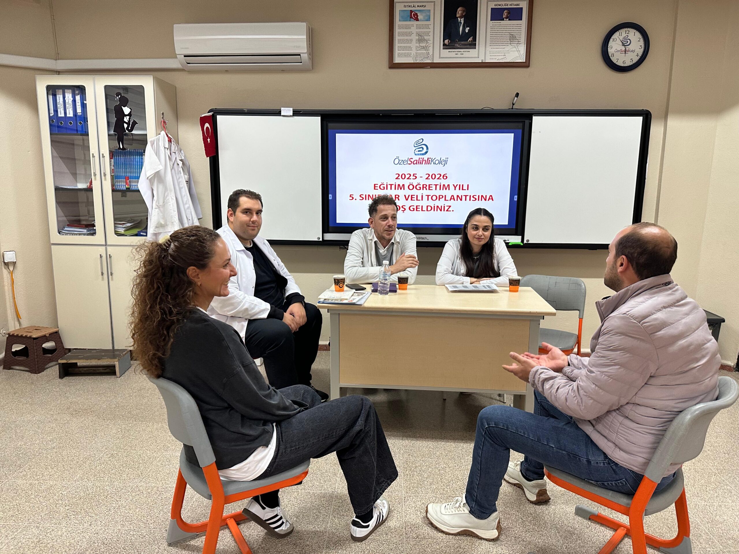 b3d23321-74b4-45a4-94f8-6c3bdee7b49e