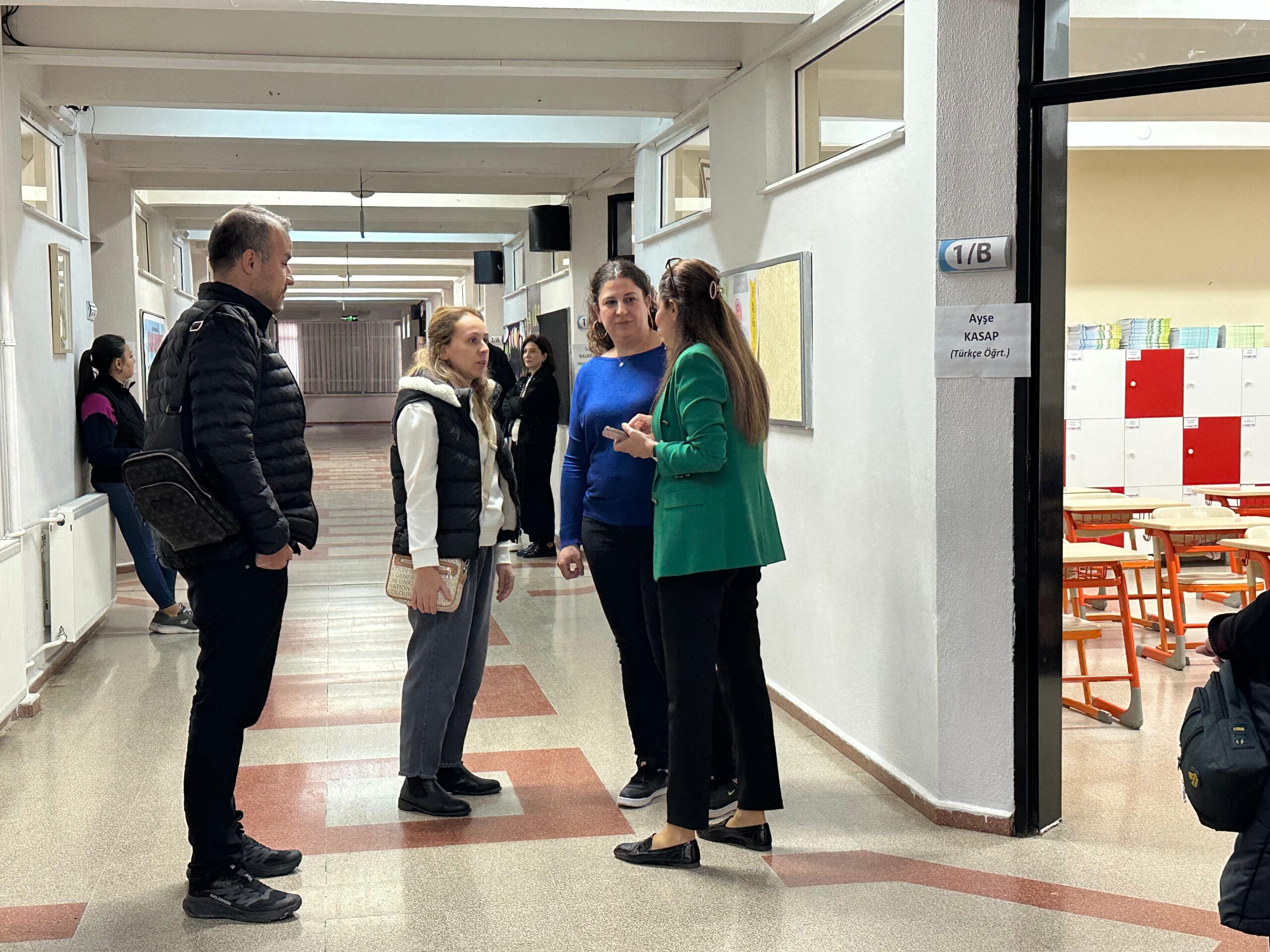 b6d29874-7965-4ba6-aa72-a1b7fedb1776