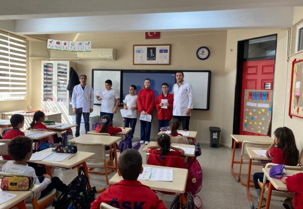 d9f189e0-3a1f-4550-83cc-97bfe5237922 d9f189e0-3a1f-4550-83cc-97bfe5237922