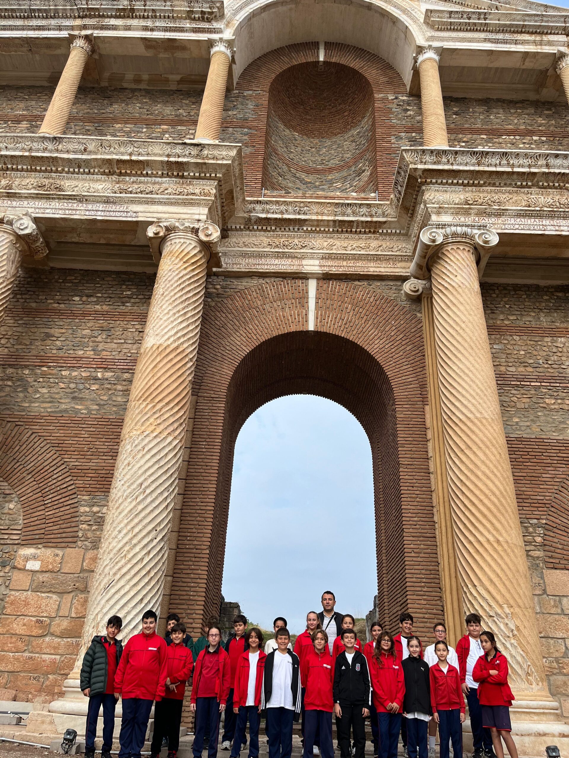 db29d262-7b9f-474e-8035-594387f28b39