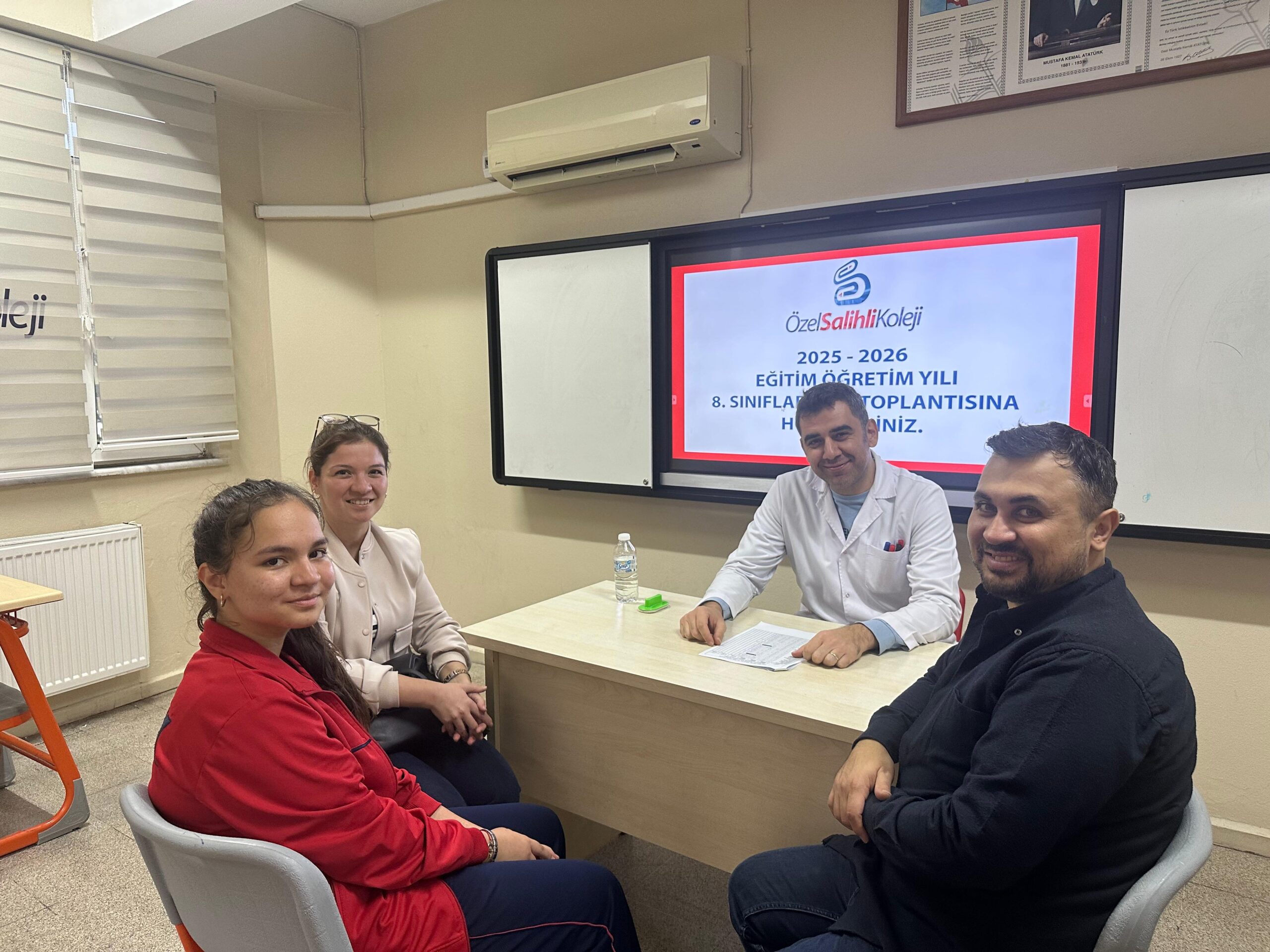 dbfba0e0-6251-4880-8760-9234d84c632d