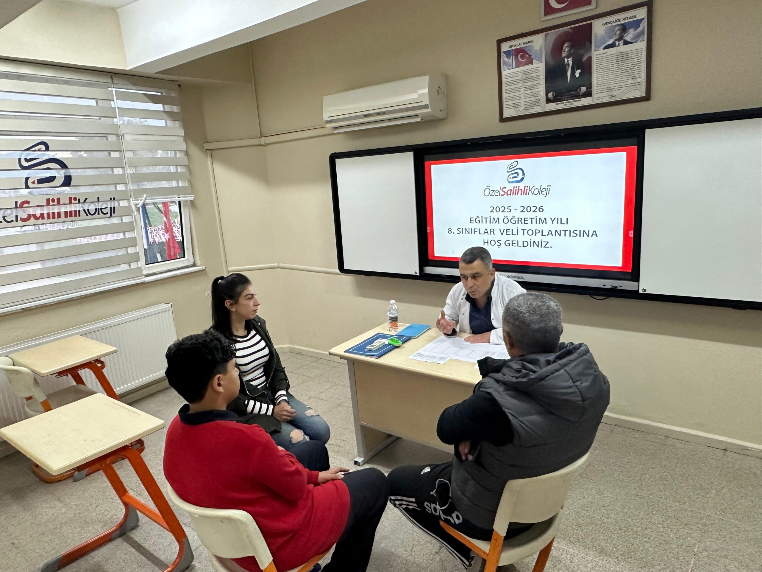 f7c53d7a-c2d5-4591-9329-bd710be4d4f7