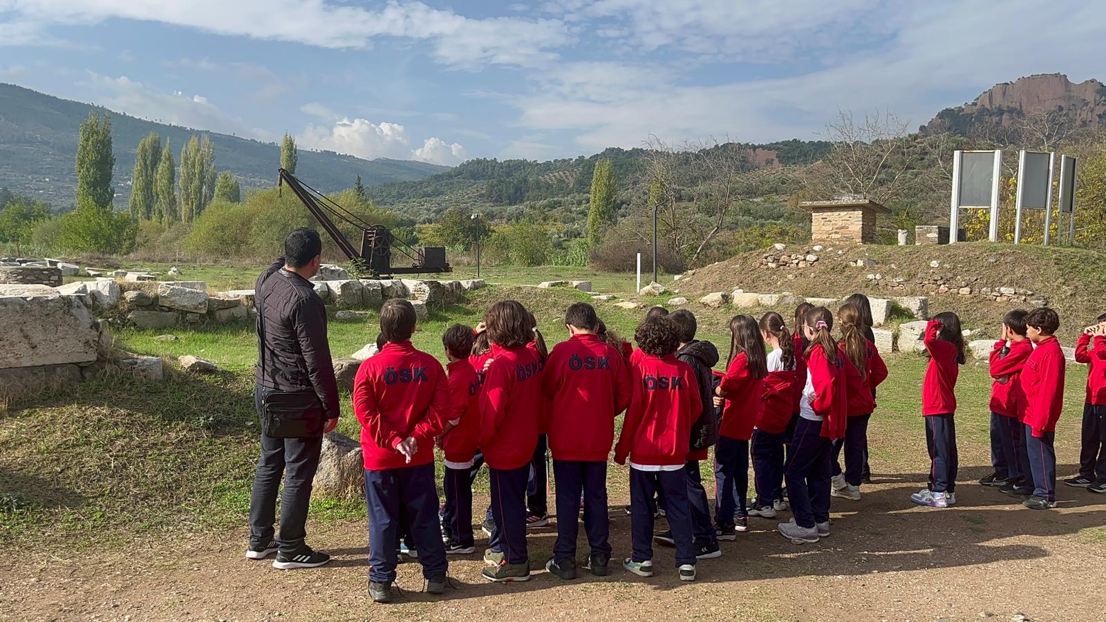 fced5ce8-0d75-4c2e-bf71-7470e036fecd