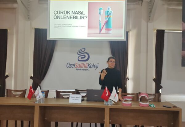 018018da-1126-48bd-a332-a10c7ee8b0b1