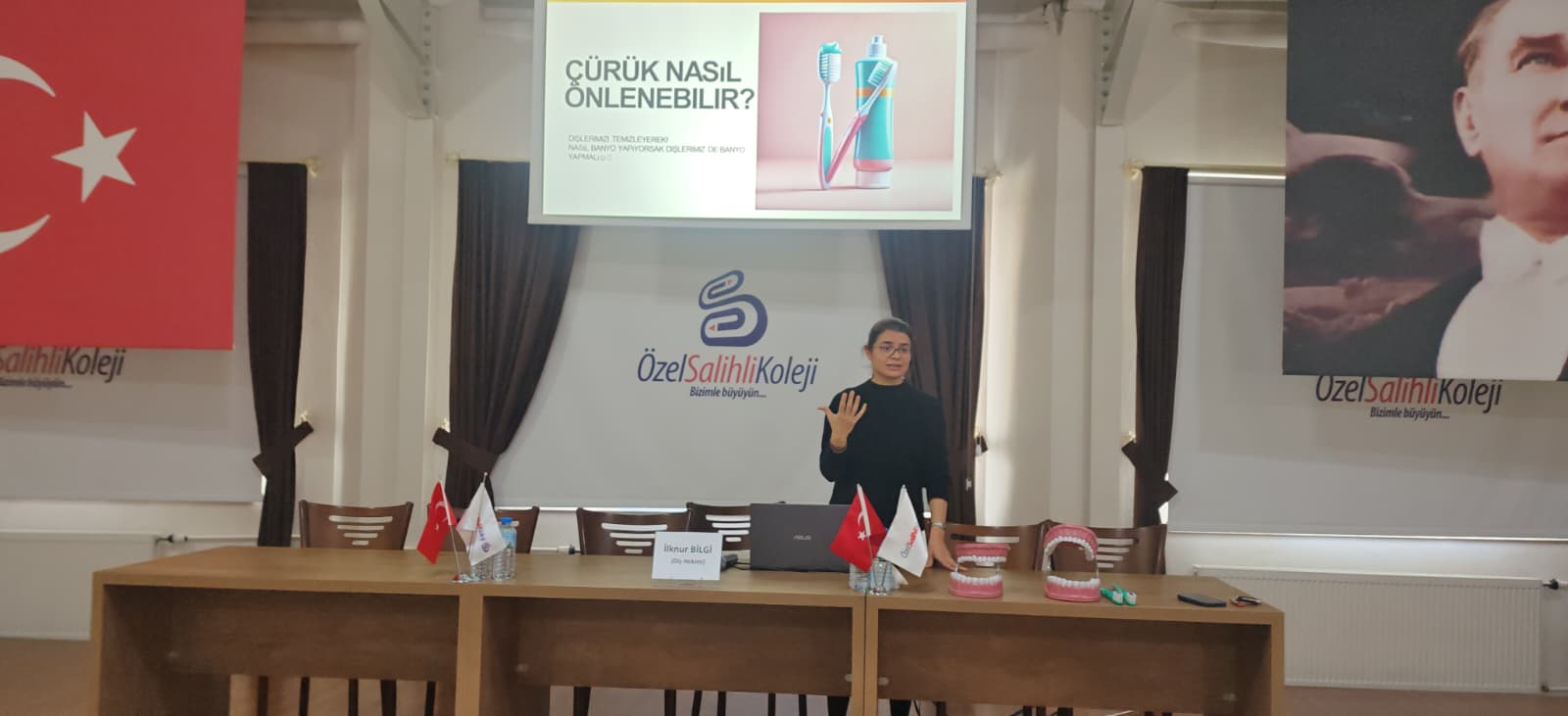 018018da-1126-48bd-a332-a10c7ee8b0b1