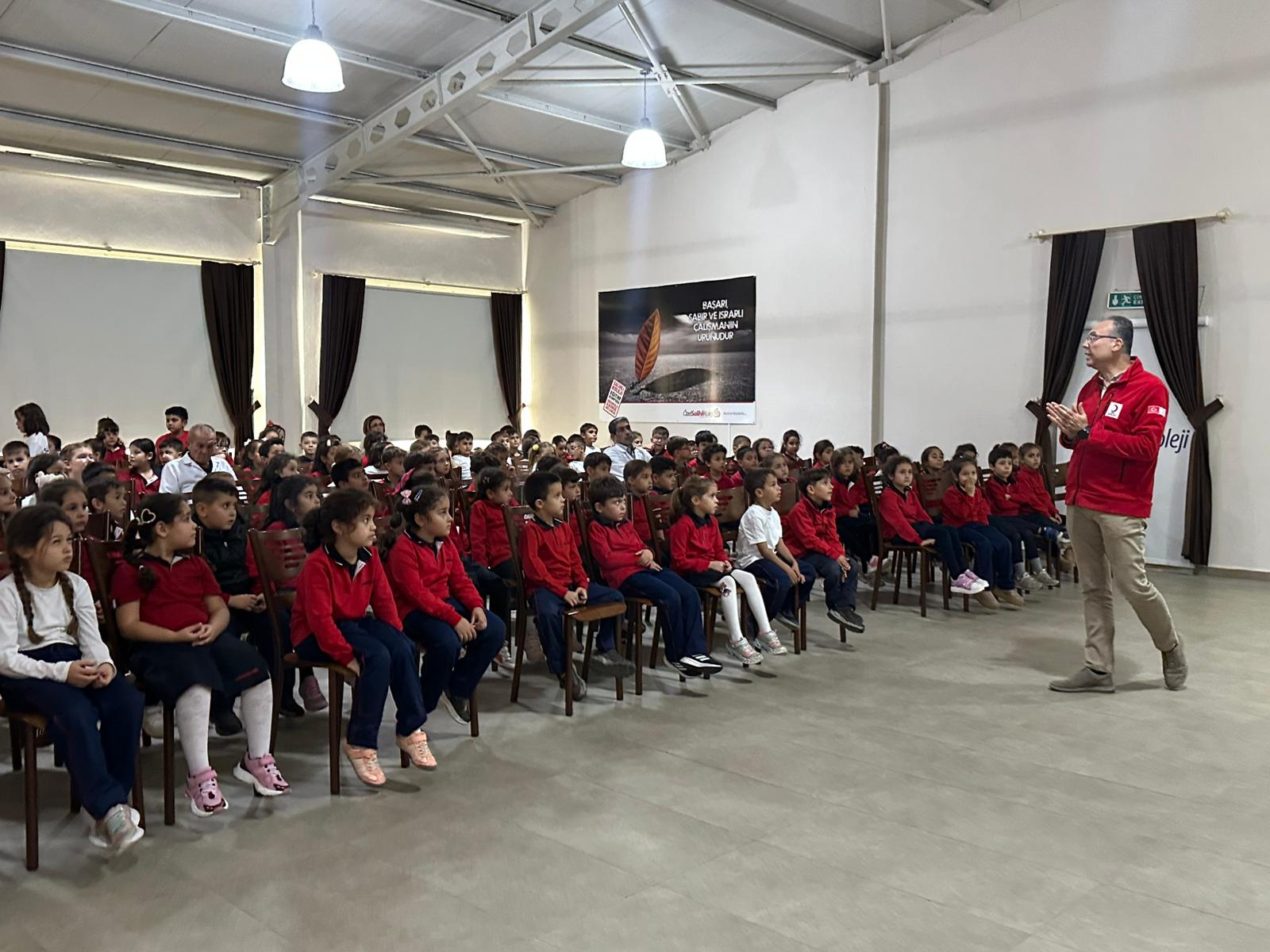 027dc629-7a13-42aa-838c-8575029a7f96