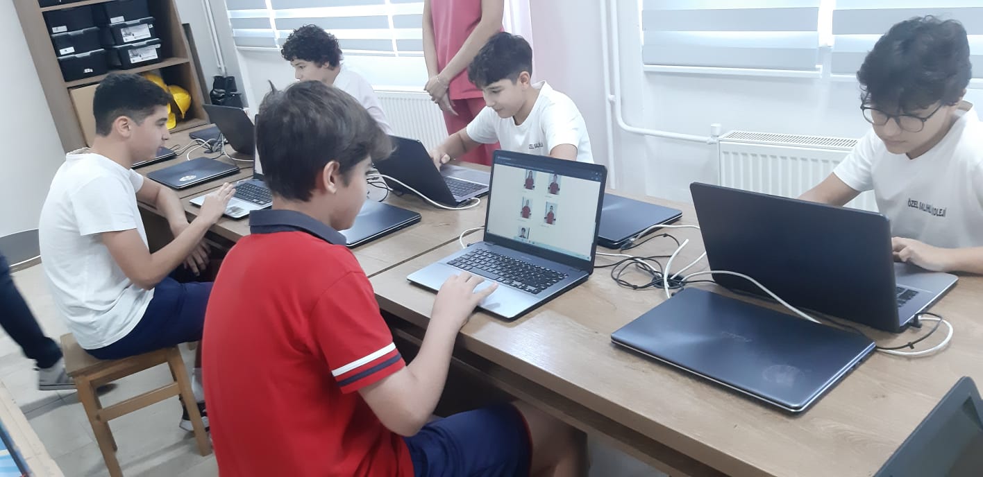 035bb076-a0a1-45cf-b6c9-56c404d9d721