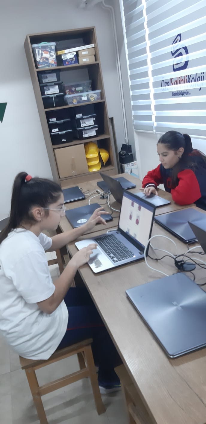 076496de-cbb4-46a4-9612-880467bec337