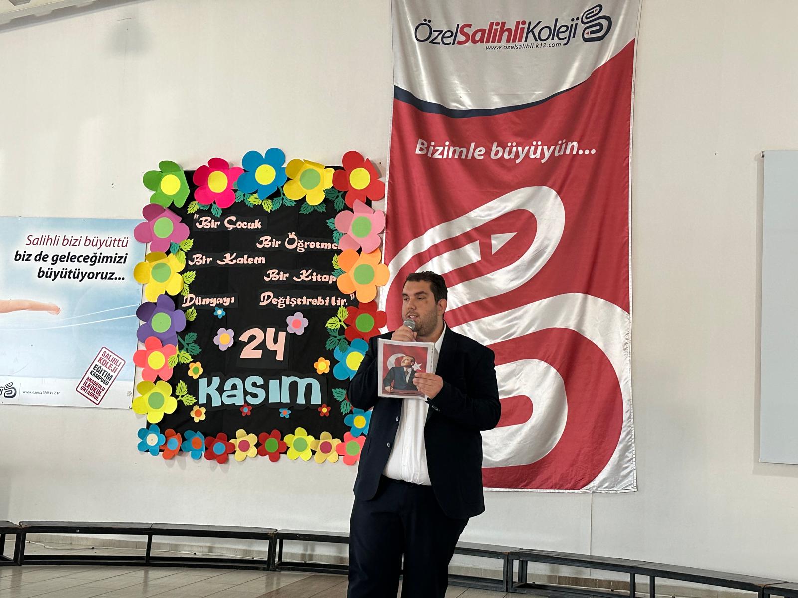 0c465772-84af-4cf9-a8b8-d1d2027e43a8