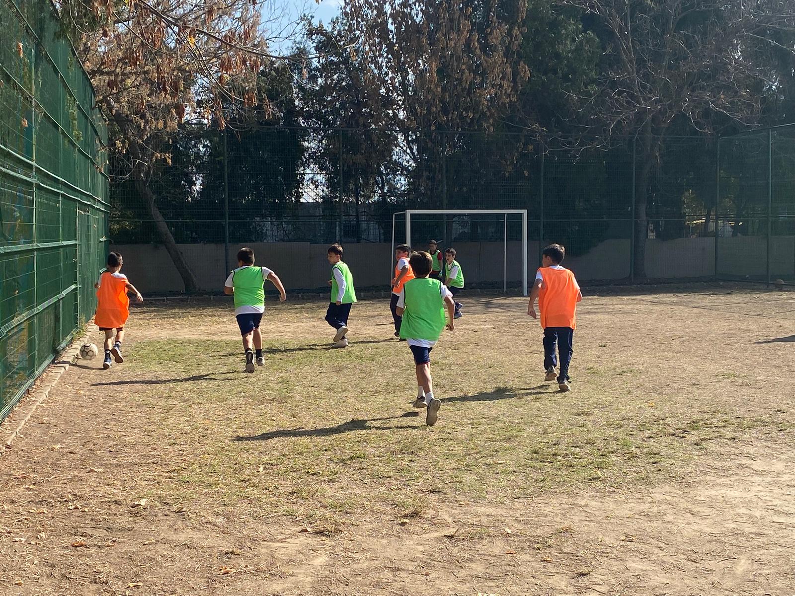 0fd1c462-380c-4557-82ae-b2e4dfd1d467