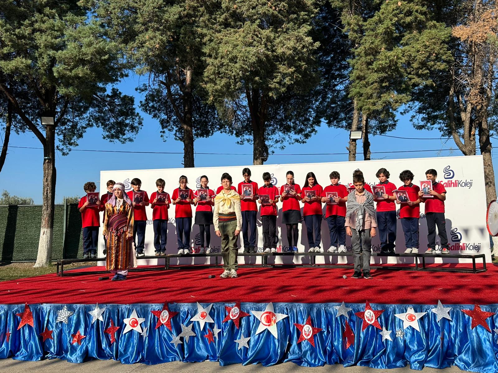 14b76ecc-34d3-4006-bfeb-e005069caae9