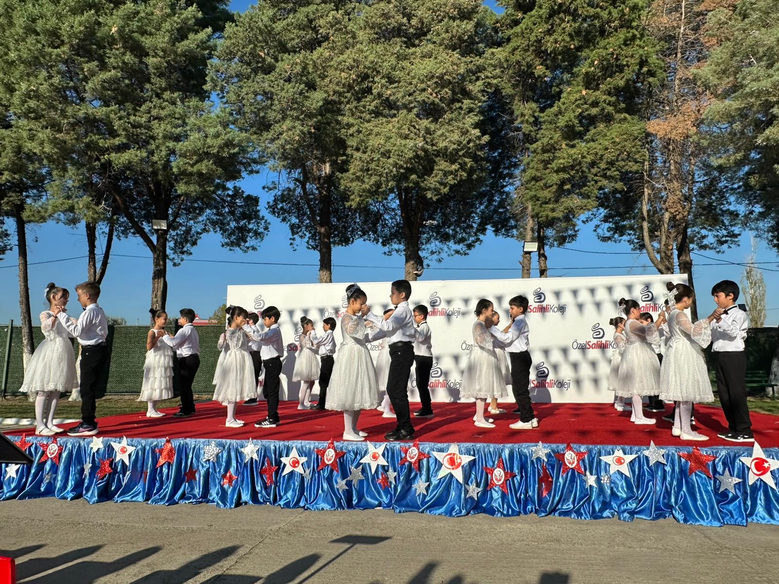 202b9344-bf8f-4b5a-a9e2-3a8a5d947ba1